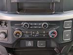 2024 Ford F-350 Super Cab SRW RWD Pickup for sale #REF21505 - photo 19