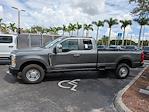 2024 Ford F-350 Super Cab SRW RWD Pickup for sale #REF21505 - photo 2