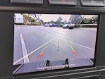 2024 Ford F-350 Super Cab SRW RWD Pickup for sale #REF21505 - photo 20