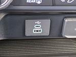2024 Ford F-350 Super Cab SRW RWD Pickup for sale #REF21505 - photo 21
