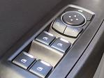 2024 Ford F-350 Super Cab SRW RWD Pickup for sale #REF21505 - photo 22