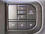 2024 Ford F-350 Super Cab SRW RWD Pickup for sale #REF21505 - photo 24
