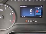 2024 Ford F-350 Super Cab SRW RWD Pickup for sale #REF21505 - photo 25