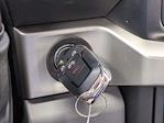 2024 Ford F-350 Super Cab SRW RWD Pickup for sale #REF21505 - photo 26