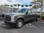 2024 Ford F-350 Super Cab SRW RWD Pickup for sale #REF21505 - photo 3