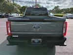 2024 Ford F-350 Super Cab SRW RWD Pickup for sale #REF21505 - photo 5