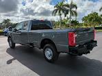 2024 Ford F-350 Super Cab SRW RWD Pickup for sale #REF21505 - photo 6