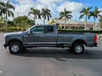 2024 Ford F-350 Super Cab SRW RWD Pickup for sale #REF21505 - photo 7