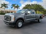 2024 Ford F-350 Super Cab SRW RWD Pickup for sale #REF21505 - photo 8