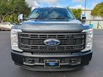 2024 Ford F-350 Super Cab SRW RWD Pickup for sale #REF21505 - photo 9