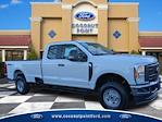 2024 Ford F-250 Super Cab 4WD Pickup for sale #REF66107 - photo 1