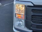 2024 Ford F-250 Super Cab 4WD Pickup for sale #REF66107 - photo 10