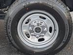 2024 Ford F-250 Super Cab 4WD Pickup for sale #REF66107 - photo 11