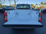 2024 Ford F-250 Super Cab 4WD Pickup for sale #REF66107 - photo 13