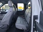 2024 Ford F-250 Super Cab 4WD Pickup for sale #REF66107 - photo 14
