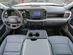 2024 Ford F-250 Super Cab 4WD Pickup for sale #REF66107 - photo 15