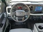 2024 Ford F-250 Super Cab 4WD Pickup for sale #REF66107 - photo 16