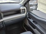 2024 Ford F-250 Super Cab 4WD Pickup for sale #REF66107 - photo 17