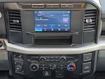 2024 Ford F-250 Super Cab 4WD Pickup for sale #REF66107 - photo 18