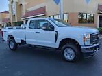 2024 Ford F-250 Super Cab 4WD Pickup for sale #REF66107 - photo 4