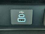 2024 Ford F-250 Super Cab 4WD Pickup for sale #REF66107 - photo 21