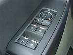 2024 Ford F-250 Super Cab 4WD Pickup for sale #REF66107 - photo 22
