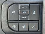 2024 Ford F-250 Super Cab 4WD Pickup for sale #REF66107 - photo 23