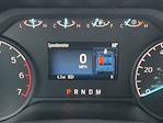 2024 Ford F-250 Super Cab 4WD Pickup for sale #REF66107 - photo 25