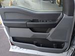 2024 Ford F-250 Super Cab 4WD Pickup for sale #REF66107 - photo 27