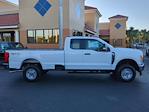 2024 Ford F-250 Super Cab 4WD Pickup for sale #REF66107 - photo 3