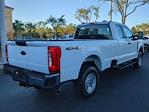 2024 Ford F-250 Super Cab 4WD Pickup for sale #REF66107 - photo 2