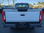 2024 Ford F-250 Super Cab 4WD Pickup for sale #REF66107 - photo 5