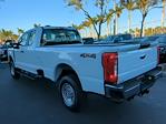 2024 Ford F-250 Super Cab 4WD Pickup for sale #REF66107 - photo 6