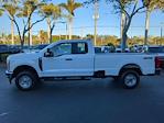 2024 Ford F-250 Super Cab 4WD Pickup for sale #REF66107 - photo 7