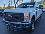 2024 Ford F-250 Super Cab 4WD Pickup for sale #REF66107 - photo 8