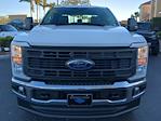 2024 Ford F-250 Super Cab 4WD Pickup for sale #REF66107 - photo 9