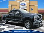 2024 Ford F-250 Crew Cab 4WD Pickup for sale #REF93776 - photo 1