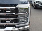 2024 Ford F-250 Crew Cab 4WD Pickup for sale #REF93776 - photo 10