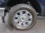 2024 Ford F-250 Crew Cab 4WD Pickup for sale #REF93776 - photo 11