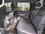 2024 Ford F-250 Crew Cab 4WD Pickup for sale #REF93776 - photo 13