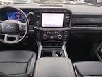 2024 Ford F-250 Crew Cab 4WD Pickup for sale #REF93776 - photo 14
