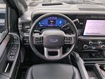2024 Ford F-250 Crew Cab 4WD Pickup for sale #REF93776 - photo 15