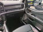 2024 Ford F-250 Crew Cab 4WD Pickup for sale #REF93776 - photo 16