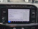 2024 Ford F-250 Crew Cab 4WD Pickup for sale #REF93776 - photo 17
