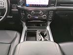 2024 Ford F-250 Crew Cab 4WD Pickup for sale #REF93776 - photo 18
