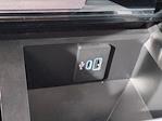 2024 Ford F-250 Crew Cab 4WD Pickup for sale #REF93776 - photo 22