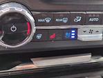 2024 Ford F-250 Crew Cab 4WD Pickup for sale #REF93776 - photo 23