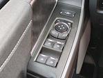 2024 Ford F-250 Crew Cab 4WD Pickup for sale #REF93776 - photo 24