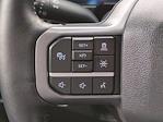 2024 Ford F-250 Crew Cab 4WD Pickup for sale #REF93776 - photo 25