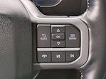 2024 Ford F-250 Crew Cab 4WD Pickup for sale #REF93776 - photo 26